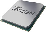 AMD Ryzen 5 3400G (4C/8T @ 3.7GHz) AM4 - CeX (AU): - Buy, Sell, Donate